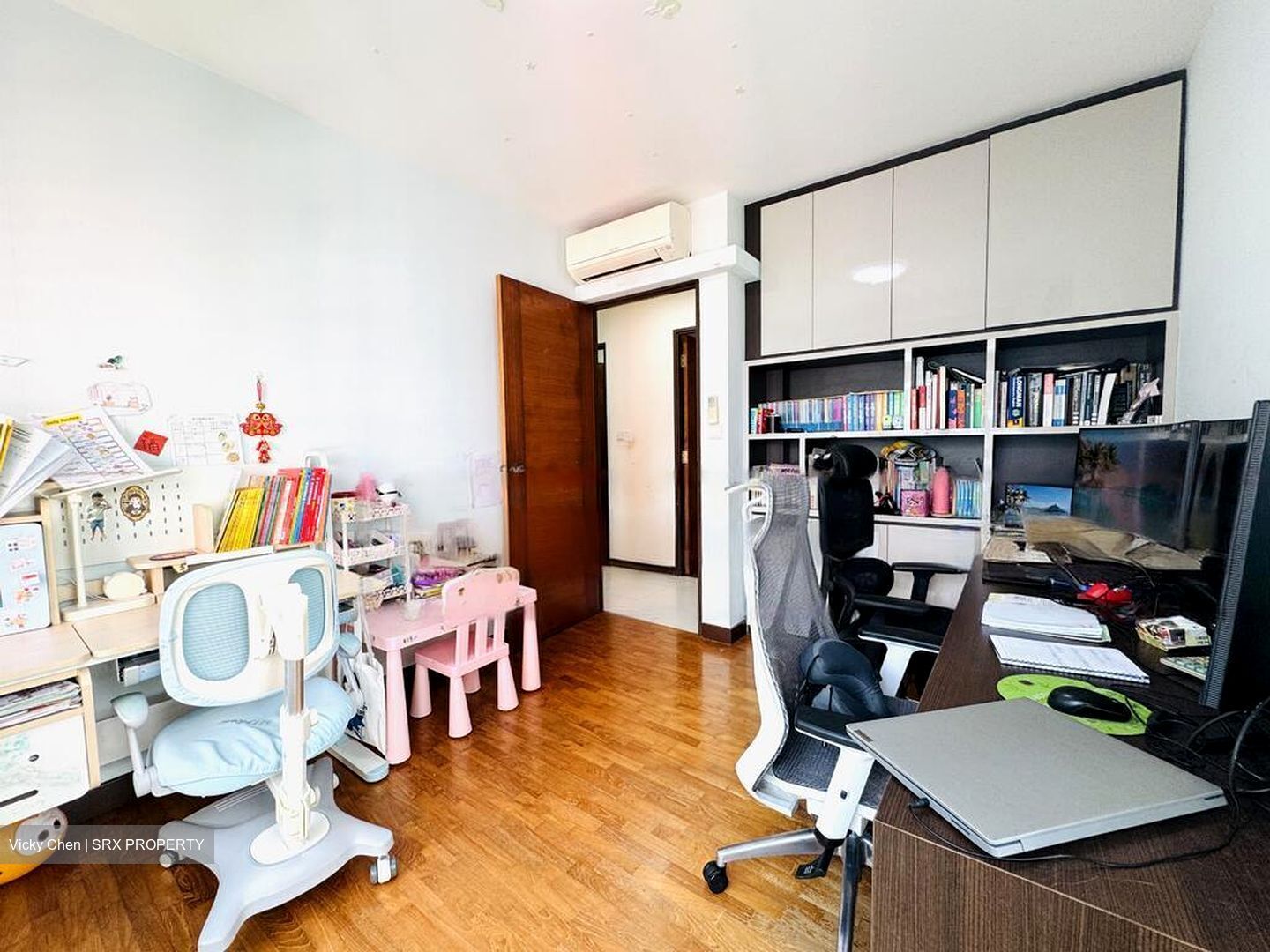 Blk 271B Tivela (Sengkang), HDB 4 Rooms #486079151